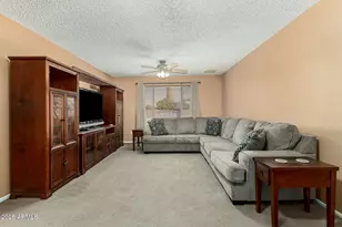 11472 N 47th Ave, Glendale, AZ 85304 - Photo 9