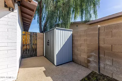 11472 N 47th Avenue, Glendale, AZ 85304 - Photo 37