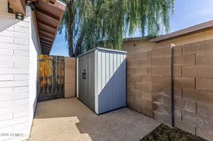 11472 N 47th Ave, Glendale, AZ 85304 - Photo 37