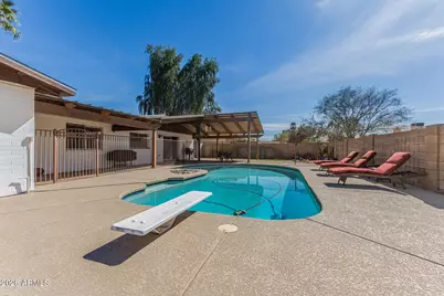 11472 N 47th Avenue, Glendale, AZ 85304 - Photo 33