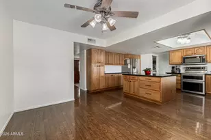 11472 N 47th Ave, Glendale, AZ 85304 - Photo 15