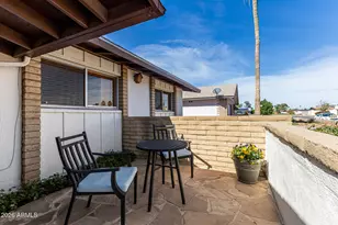 11472 N 47th Ave, Glendale, AZ 85304 - Photo 7