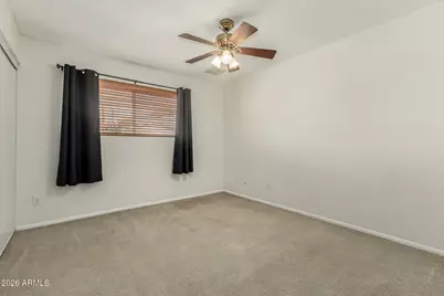 11472 N 47th Avenue, Glendale, AZ 85304 - Photo 23