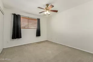 11472 N 47th Ave, Glendale, AZ 85304 - Photo 23