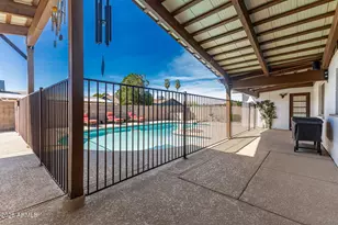 11472 N 47th Ave, Glendale, AZ 85304 - Photo 35