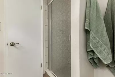 11472 N 47th Avenue, Glendale, AZ 85304 - Photo 21