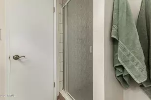 11472 N 47th Ave, Glendale, AZ 85304 - Photo 21