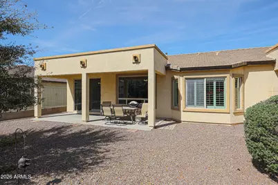 17545 W Fairview Street, Goodyear, AZ 85338 - Photo 29