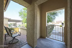 17545 W Fairview St, Goodyear, AZ 85338 - Photo 3