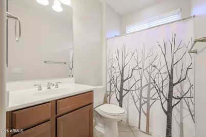 17545 W Fairview Street, Goodyear, AZ 85338 - Photo 23