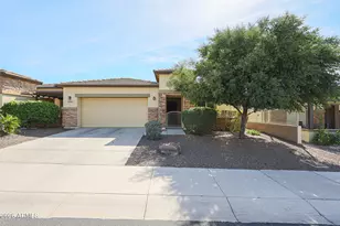 17545 W Fairview St, Goodyear, AZ 85338 - Photo 1