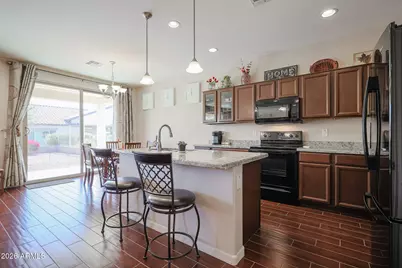 17545 W Fairview Street, Goodyear, AZ 85338 - Photo 13