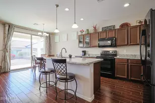 17545 W Fairview St, Goodyear, AZ 85338 - Photo 13