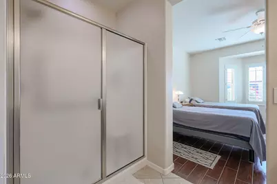 17545 W Fairview Street, Goodyear, AZ 85338 - Photo 19