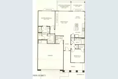 17545 W Fairview Street, Goodyear, AZ 85338 - Photo 25