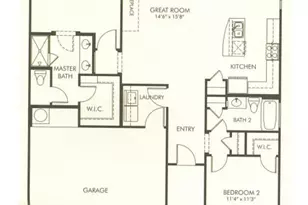 17545 W Fairview St, Goodyear, AZ 85338 - Photo 25