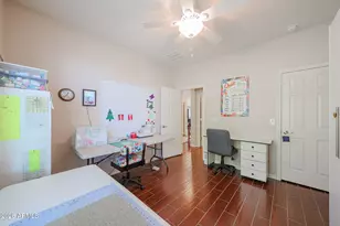 17545 W Fairview St, Goodyear, AZ 85338 - Photo 21