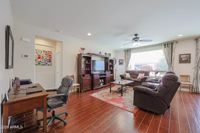 17545 W Fairview Street, Goodyear, AZ 85338 - Photo 7