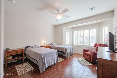 17545 W Fairview Street, Goodyear, AZ 85338 - Photo 15