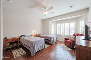 17545 W Fairview St, Goodyear, AZ 85338 - Photo 15