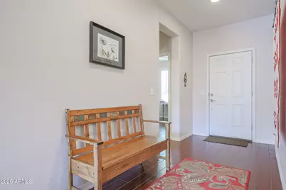 17545 W Fairview Street, Goodyear, AZ 85338 - Photo 5