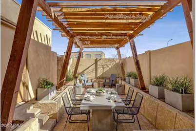 4615 E Jones Avenue, Phoenix, AZ 85040 - Photo 27