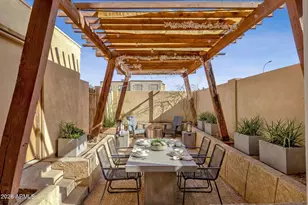 4615 E Jones Ave, Phoenix, AZ 85040 - Photo 27