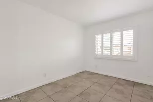 4615 E Jones Ave, Phoenix, AZ 85040 - Photo 19