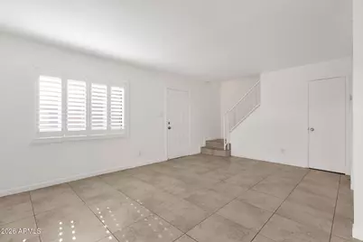 4615 E Jones Avenue, Phoenix, AZ 85040 - Photo 9