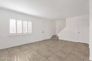 4615 E Jones Ave, Phoenix, AZ 85040 - Photo 9