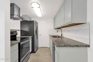 4615 E Jones Ave, Phoenix, AZ 85040 - Photo 11