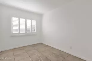 4615 E Jones Ave, Phoenix, AZ 85040 - Photo 23