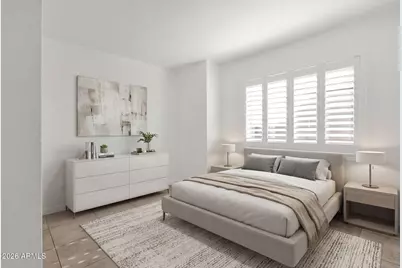 4615 E Jones Avenue, Phoenix, AZ 85040 - Photo 21