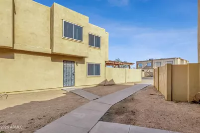 4615 E Jones Avenue, Phoenix, AZ 85040 - Photo 3
