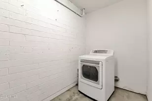 4615 E Jones Ave, Phoenix, AZ 85040 - Photo 31