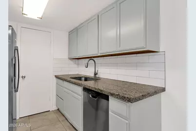 4615 E Jones Avenue, Phoenix, AZ 85040 - Photo 13