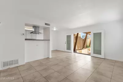 4615 E Jones Avenue, Phoenix, AZ 85040 - Photo 17