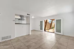 4615 E Jones Ave, Phoenix, AZ 85040 - Photo 17