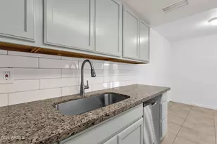 4615 E Jones Ave, Phoenix, AZ 85040 - Photo 15