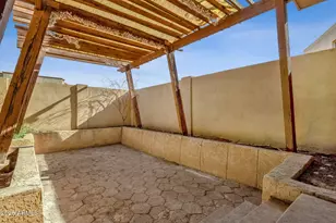 4615 E Jones Ave, Phoenix, AZ 85040 - Photo 29