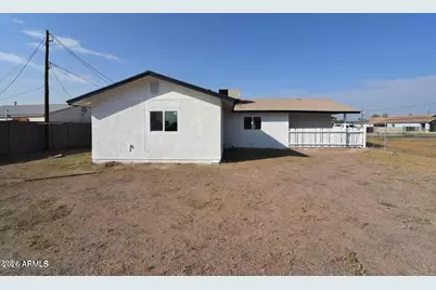 2535 E Southgate Avenue, Phoenix, AZ 85040 - Photo 13