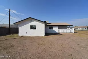 2535 E Southgate Ave, Phoenix, AZ 85040 - Photo 13