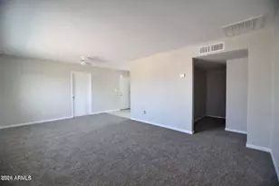 2535 E Southgate Ave, Phoenix, AZ 85040 - Photo 5