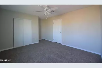 2535 E Southgate Avenue, Phoenix, AZ 85040 - Photo 11