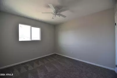 2535 E Southgate Avenue, Phoenix, AZ 85040 - Photo 9