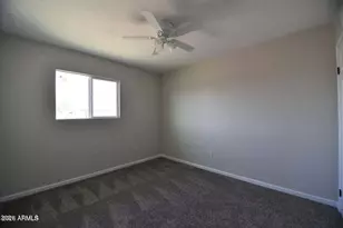 2535 E Southgate Ave, Phoenix, AZ 85040 - Photo 9