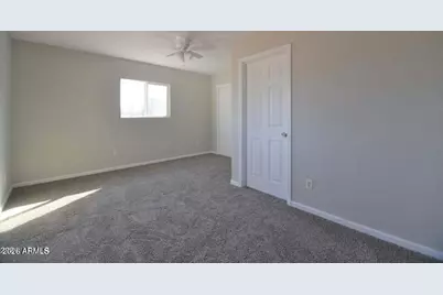 2535 E Southgate Avenue, Phoenix, AZ 85040 - Photo 7