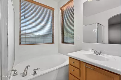 8217 W Bloomfield Road, Peoria, AZ 85381 - Photo 23