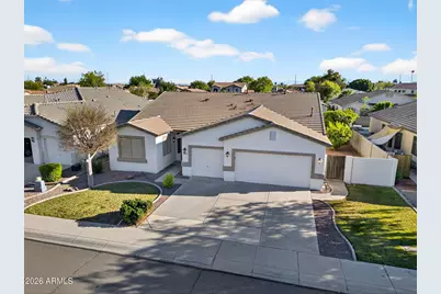 8217 W Bloomfield Road, Peoria, AZ 85381 - Photo 49