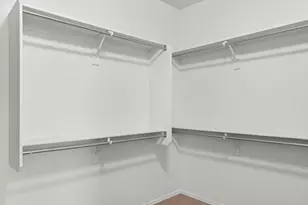 8217 W Bloomfield Rd, Peoria, AZ 85381 - Photo 23